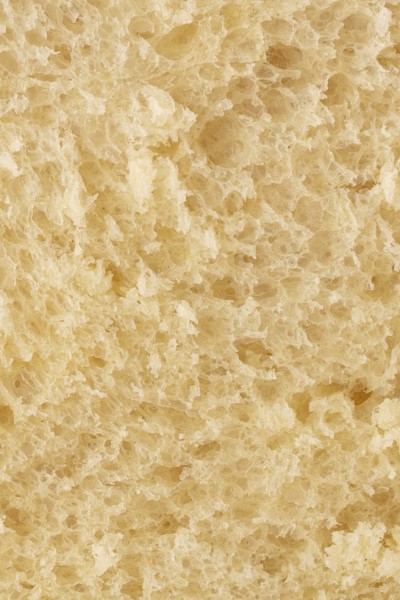 img3_Brioche molde
                        producto